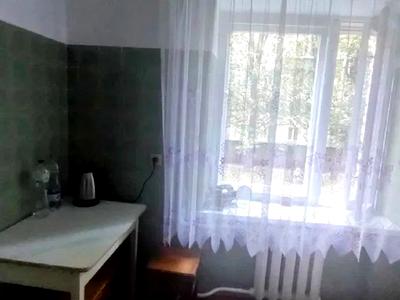 квартира по адресу Стрыйская ул., 60