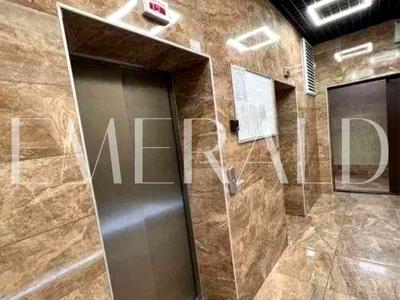 квартира за адресою Каховська вул., 62