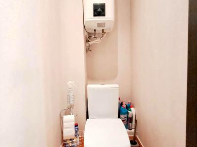 квартира за адресою Миропільська вул., 37