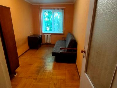 квартира за адресою Івана та Юрія Лип вул. (Гайдара), 29