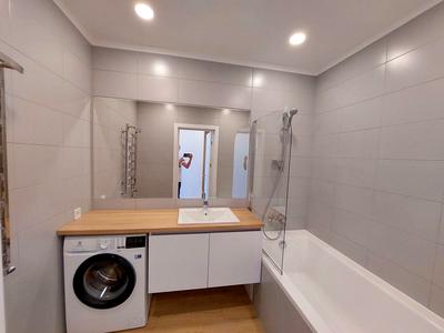 квартира по адресу Кульпарковская ул., 226а
