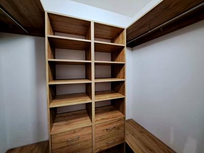 квартира за адресою Бігова вул., 17а