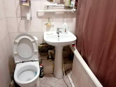 квартира по адресу Тополёвая ул., 5