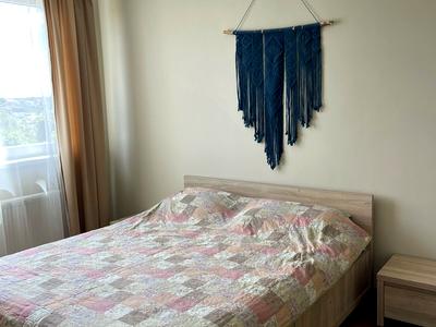 квартира за адресою Петраківського вул. (Ланова), 16б
