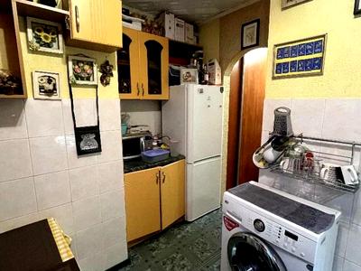 квартира за адресою білоцерківська, 2а