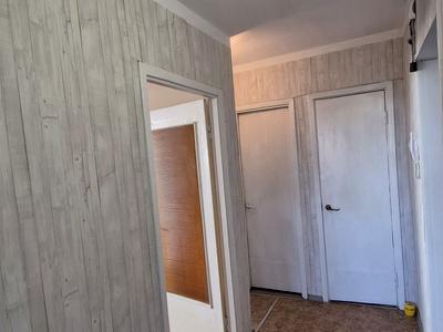 квартира за адресою Соборна, 36