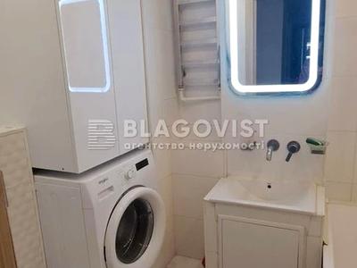 квартира по адресу Энтузиастов ул., 7/1