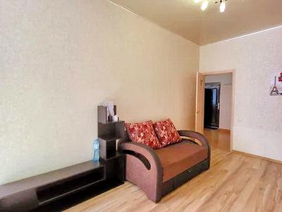 квартира за адресою Середньофонтанська вул., 19в