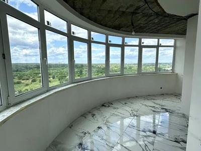 квартира за адресою Юрія Кондратюка вул., 7
