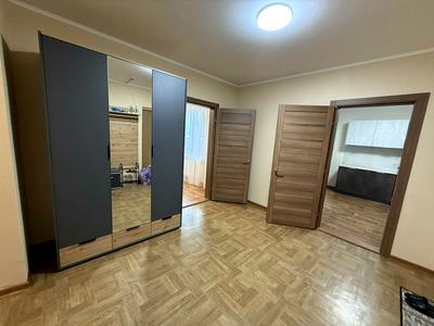 квартира по адресу Коноплянская ул., 22-А
