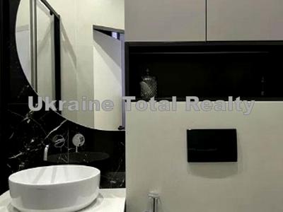 квартира за адресою Тарасівська вул., 40/52