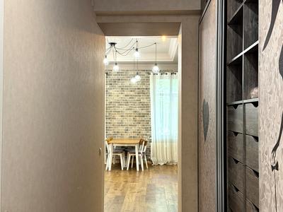 квартира по адресу Маразлиевская ул., 22