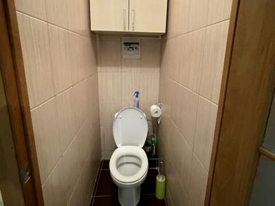 квартира по адресу Келецкая ул., 46