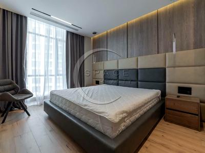 квартира за адресою Деміївська вул., 29