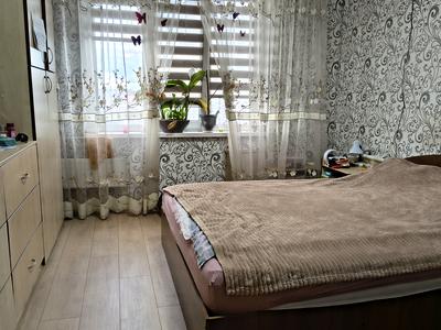 квартира за адресою Леоніда Бикова бульв., 4