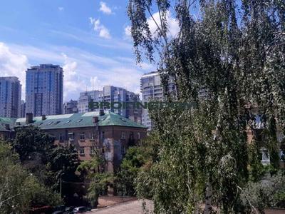 квартира за адресою Михайла Бойчука вул. (Кіквідзе), 15-А