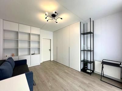 квартира за адресою Тадея Рильського бульв., 4