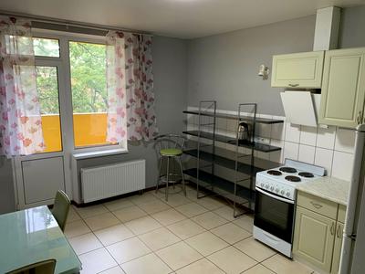 квартира по адресу Берестейский просп. (Победы), 71-А