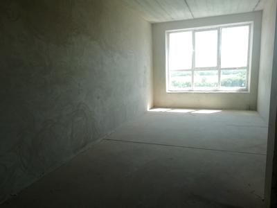 квартира по адресу Остромирська ул., 49