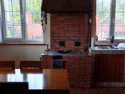 дом по адресу лесная, 5