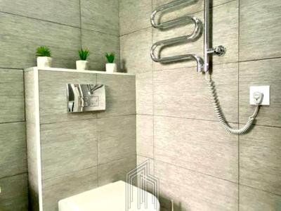 квартира за адресою Джона Маккейна вул. (Івана Кудрі), 7
