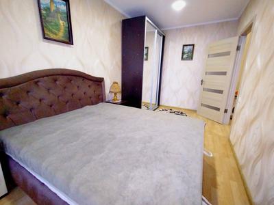квартира за адресою Лесі Українки бульв., 24