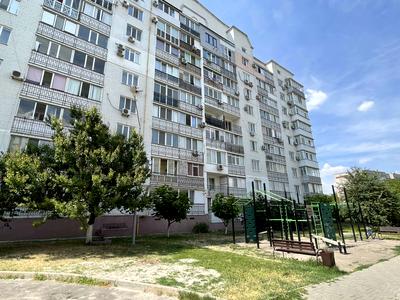 квартира по адресу Архитектора Старова ул., 2/5