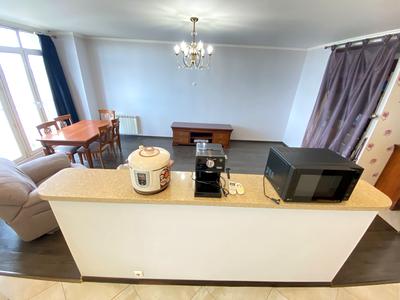 квартира по адресу Макеевская ул., 8