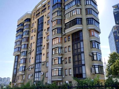 квартира за адресою Отакара Яроша пров., 16б
