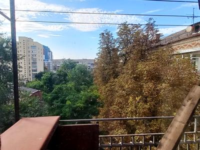 квартира по адресу Олеся Гончара ул., 8