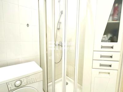квартира за адресою Петра Болбочана вул. (Клапцова), 69