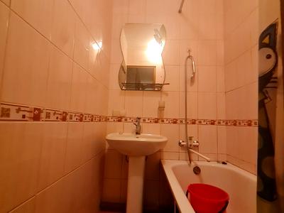 квартира по адресу Мира просп., 56