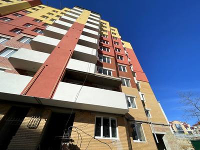 квартира по адресу Провулок Галицький, 7а