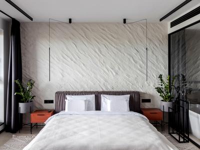 квартира за адресою Кульпарк, 98В