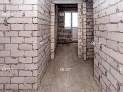 квартира за адресою Барабашова вул., 14-А