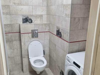 квартира по адресу Драгоманова ул., 8