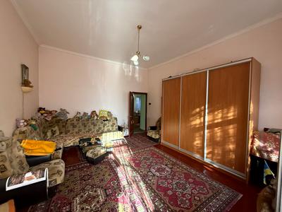 квартира за адресою Августина Волошина вул., 45