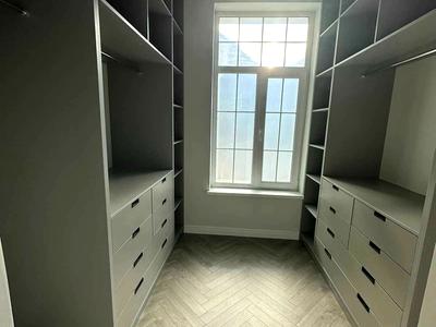 будинок за адресою Львівська вул.