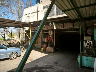 квартира за адресою Сім'ї Глодан вул., 31