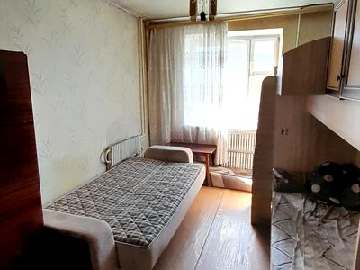 квартира по адресу Перемишльська ул. (Червонопільська), 2-В