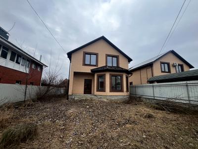 дом по адресу немирівська, 36