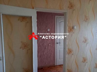 квартира за адресою Тбіліська вул., 31
