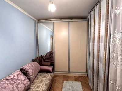 квартира по адресу Пасечная ул., 48