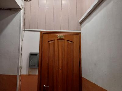 квартира за адресою Європейська пл. (Катерининська), 1
