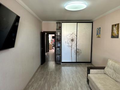 квартира за адресою Бишівська вул., 7