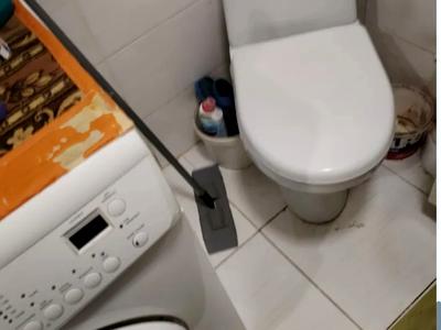 квартира за адресою Квартальна вулиц вул. (Гладкова), 45