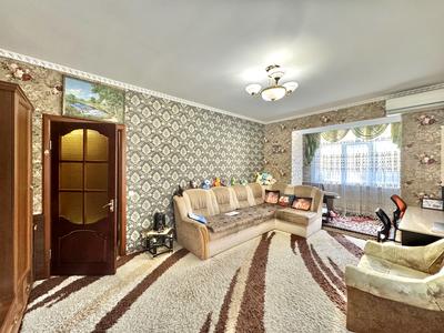 квартира за адресою Ярослава Мудрого вул., 48
