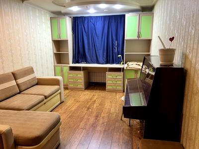квартира по адресу Полякова ул., 25