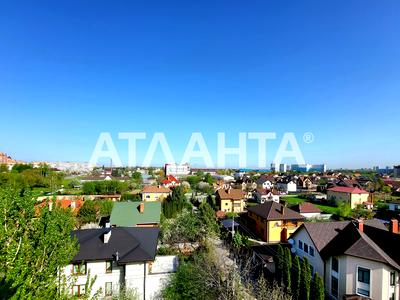 квартира за адресою Машинобудівників вул., 15