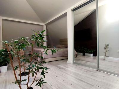 квартира за адресою Бишівська вул., 7